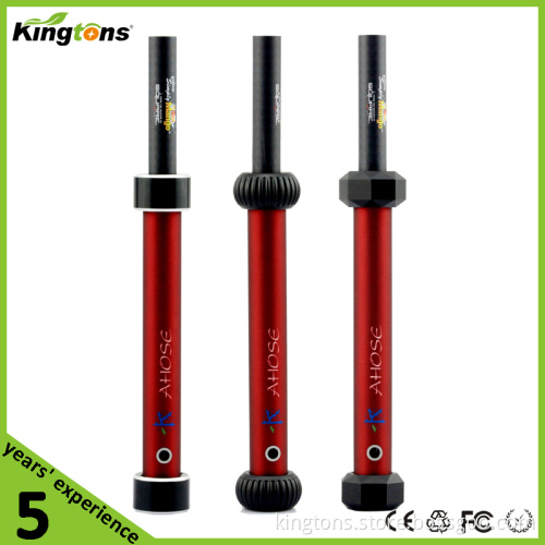 Brand New Mini Ahose Shisha E Vapor Cigarettes